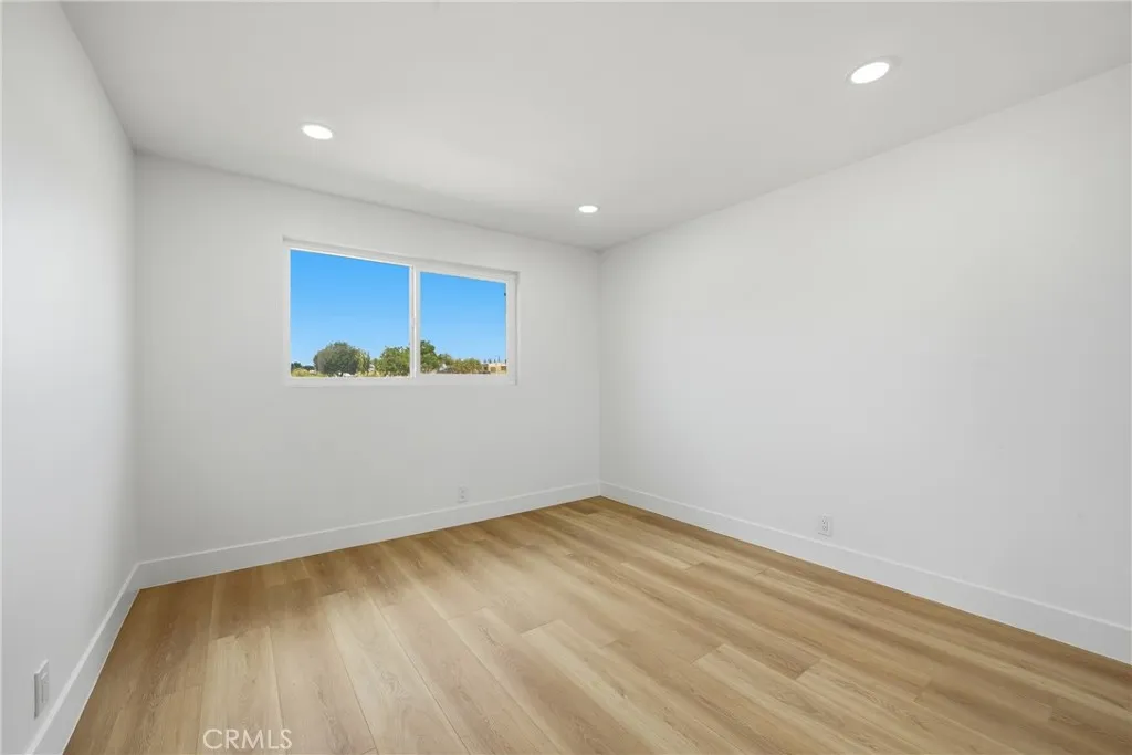 Additional image 27 of 20950 Warren Rd, Perris, CA 92570