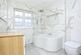 Additional image 10 of Tennison Road, London, SE25