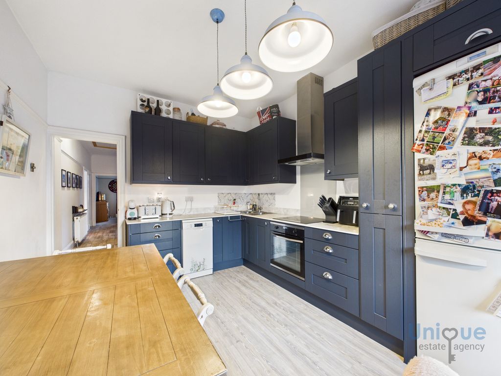 Additional image 4 of 2 bed flat for sale3 Chatsworth Road, Lytham St. Annes, Lancashire FY8