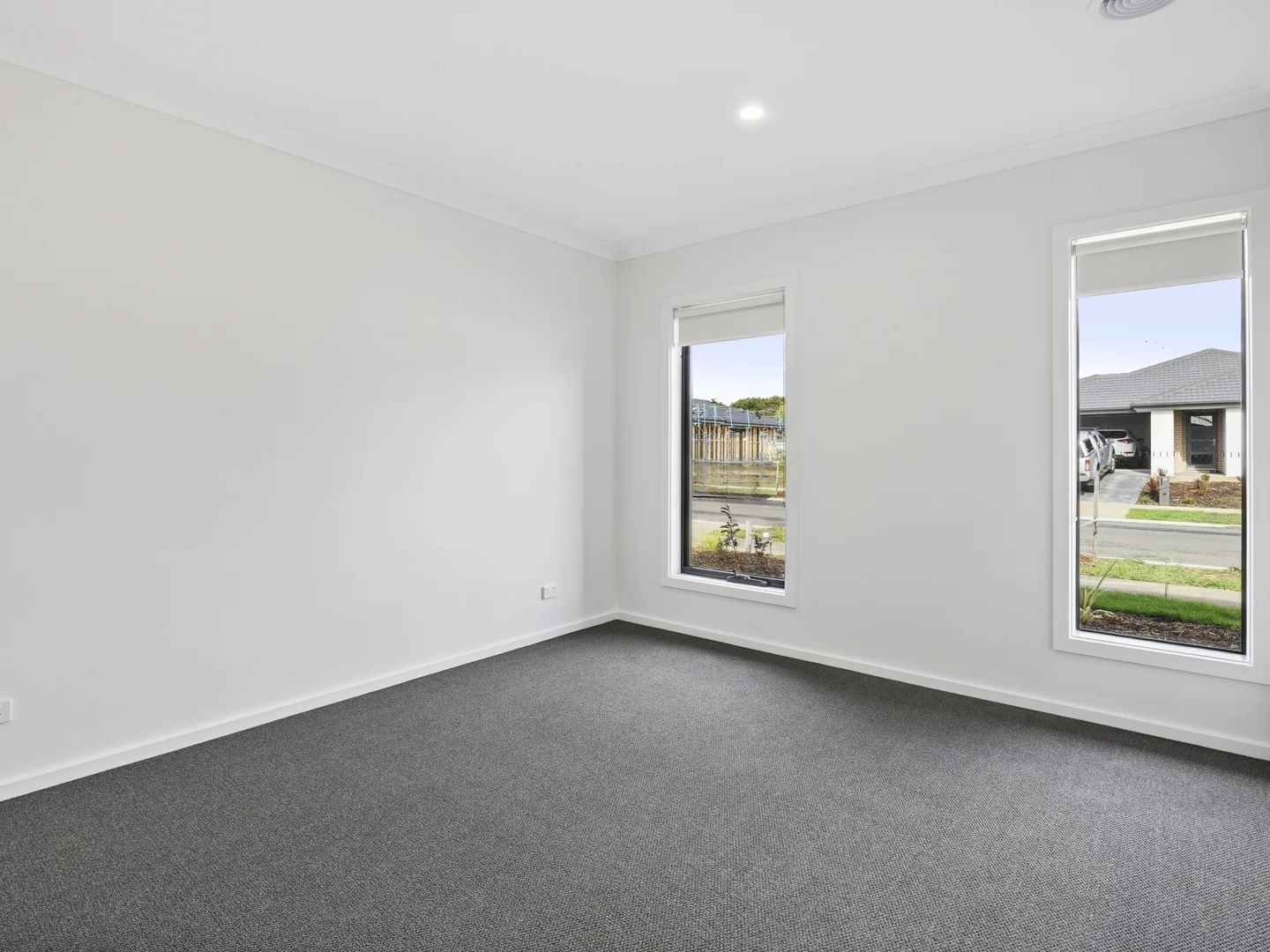 Additional image 7 of 11 Sheoak Court, Colac VIC 3250