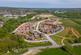 Additional image 13 of Hale at The Spires, S43 Inkersall Green Road, Inkersall, Chesterfield S43