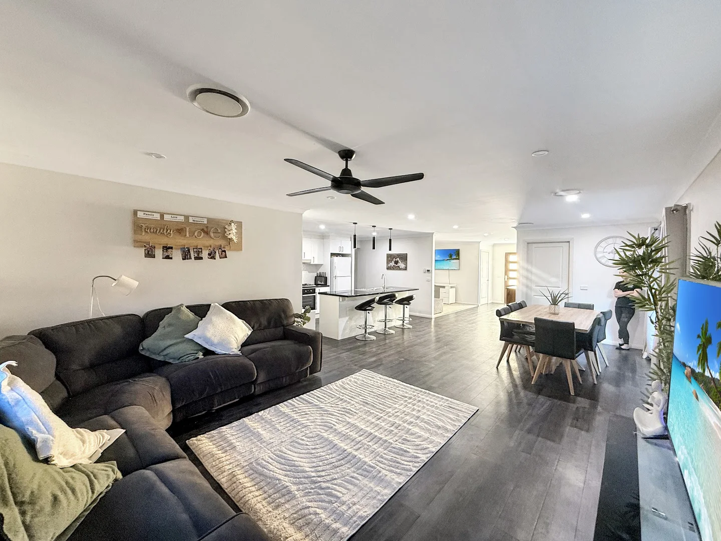 Additional image 5 of 14 Barney Street, Windradyne NSW 2795