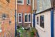 Additional image 14 of The Street, Melton, Woodbridge, Suffolk, IP12
