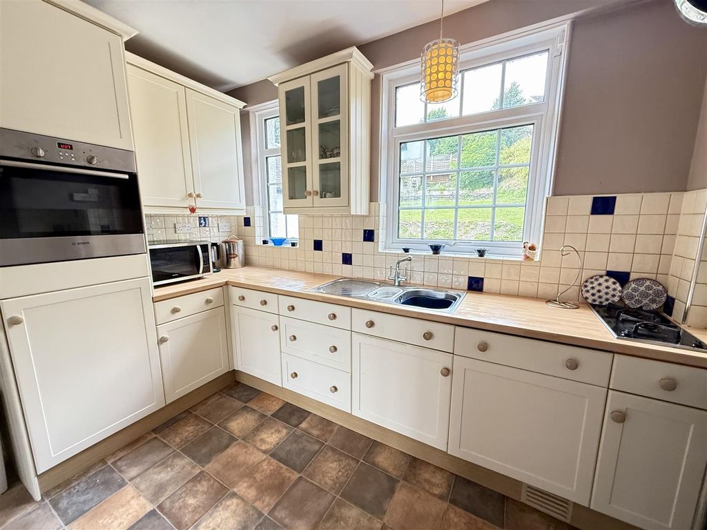 Additional image 12 of 4 bed detached house for salePenglais Road, Aberystwyth SY23
