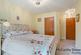 Additional image 11 of Humphrey Court, The Oval, Stafford, Staffordshire, ST17 4SD
