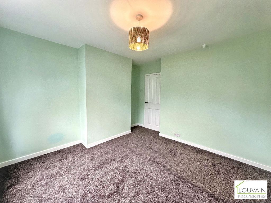Additional image 14 of 3 bed semi-detached house for saleTynewydd, Nantybwch, Tredegar NP22