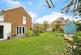 Additional image 16 of Ethelbert Road, Birchington, CT7