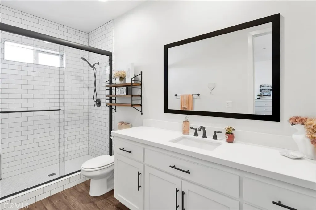 Additional image 33 of 8421 Macron St, Oak Hills, CA 92344
