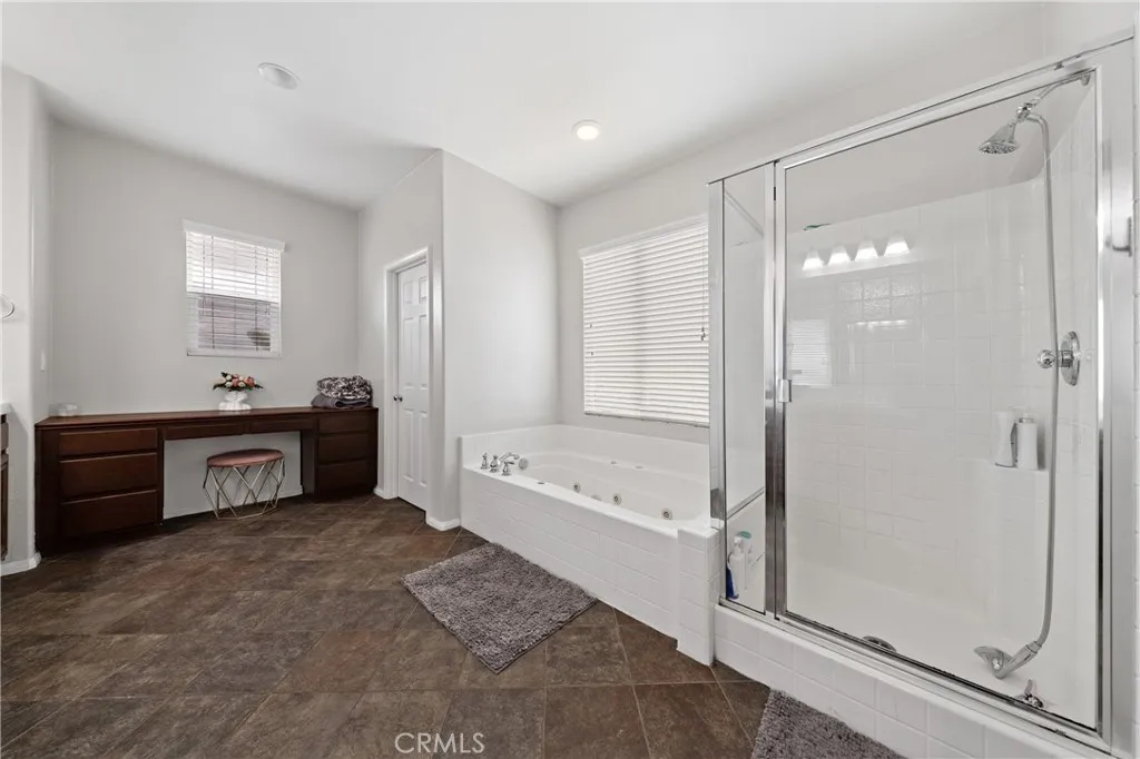Additional image 27 of 33394 Lazurite Way, Menifee, CA 92584