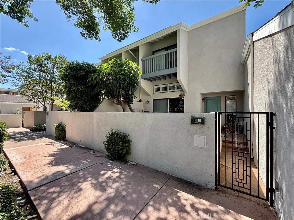 Additional image 26 of 1540 Wavertree Ln, Fullerton, CA 92831