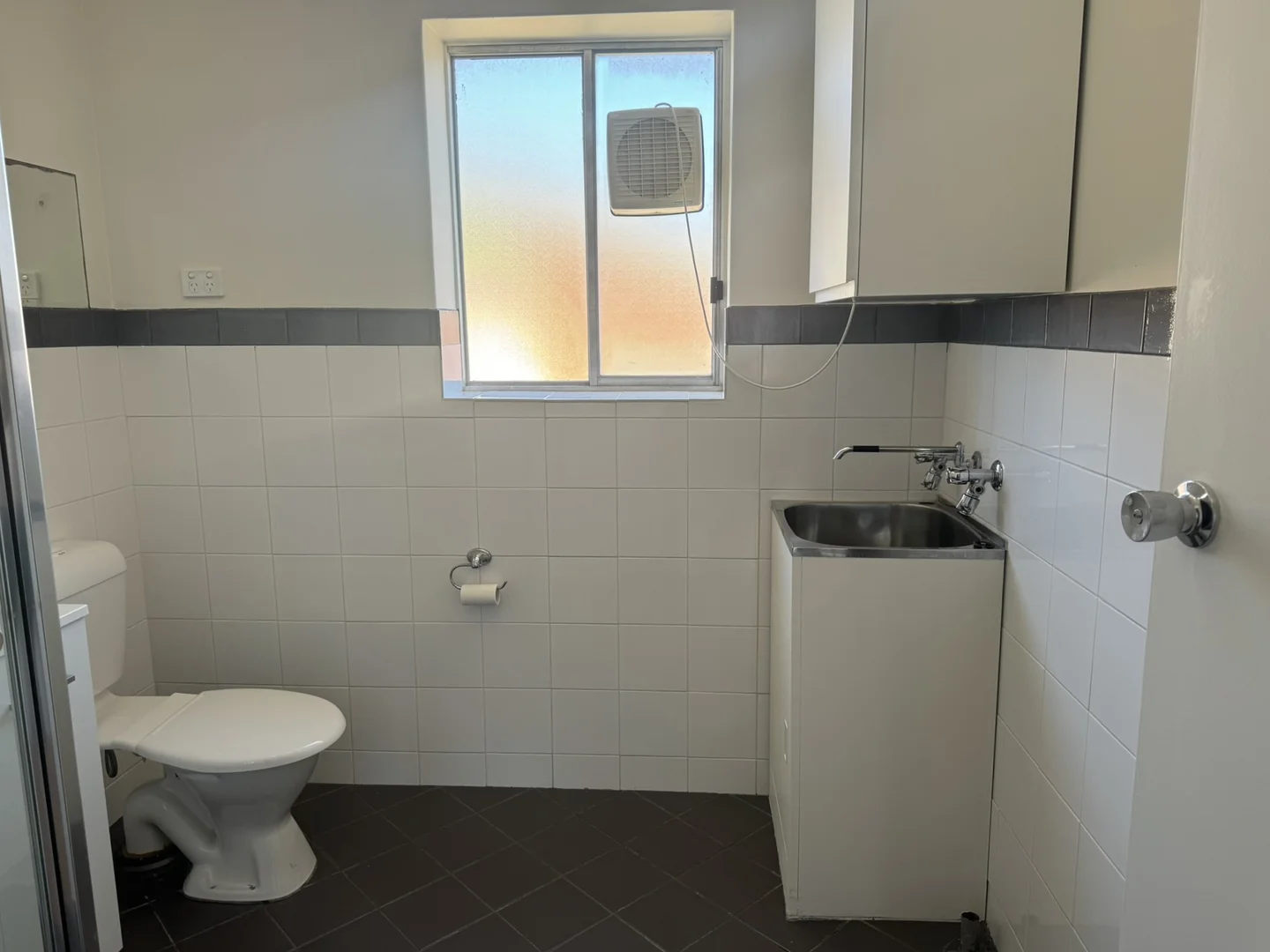 Additional image 7 of 12/180 Seaview Road, Henley Beach South SA 5022