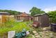 Additional image 12 of Wats Drive, Oswestry SY11