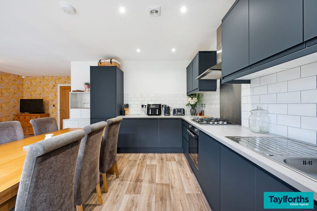 Additional image 3 of 5 bed detached house for saleLane Ends Close, Barnoldswick BB18