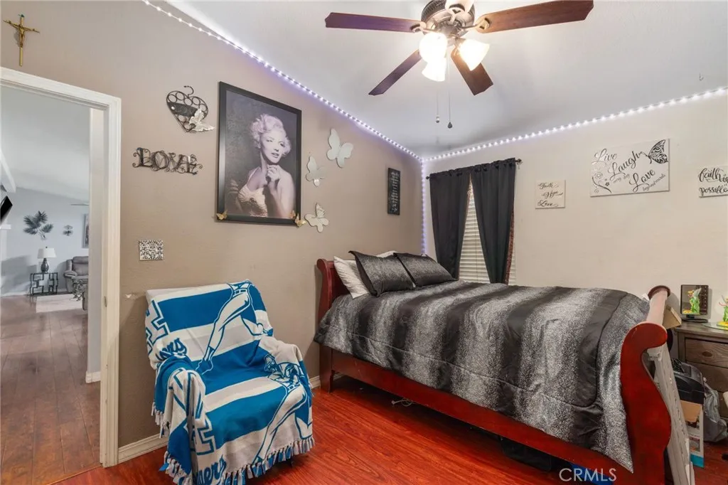 Additional image 18 of 16860 Slover Ave, Fontana, CA 92337