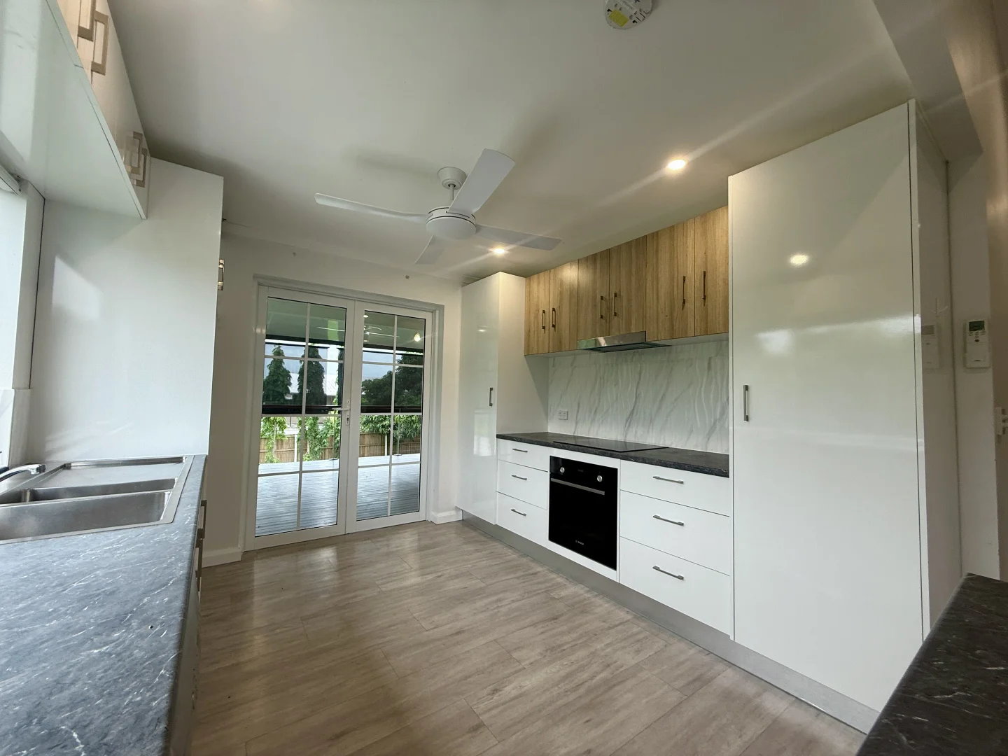 Additional image 7 of 46 Lae Street, Trinity Beach QLD 4879