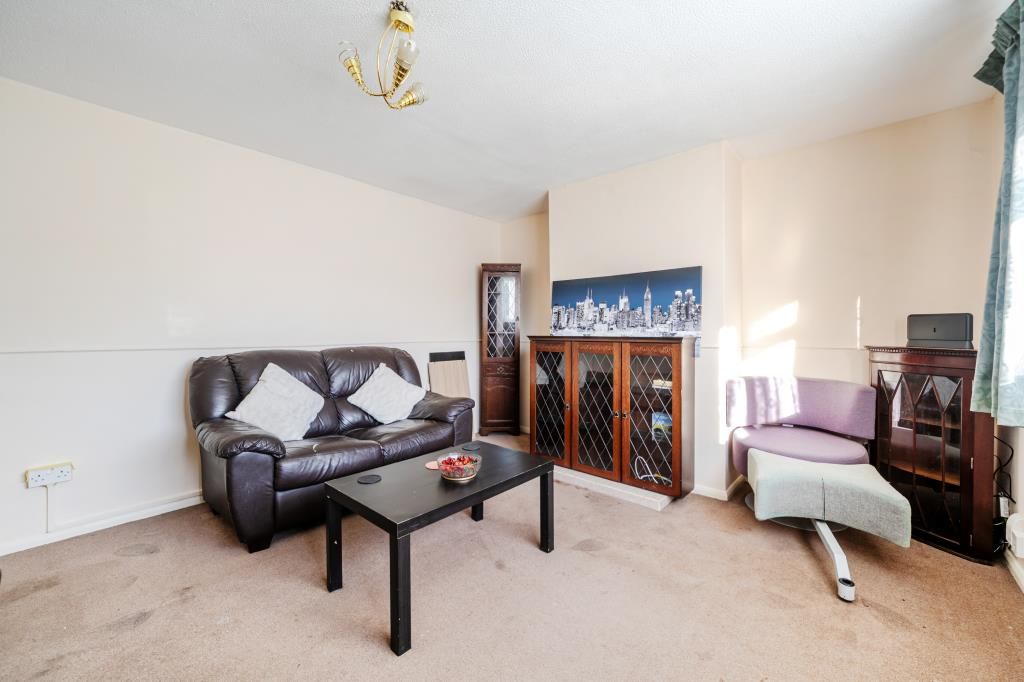Additional image 6 of 3 bed maisonette for saleWhaddon Chase, Aylesbury HP19