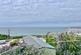 Additional image 2 of Three Bed Bespoke Forest Lodge (40x20) Hendre Coed Isaf Holiday Park, Barmouth LL42
