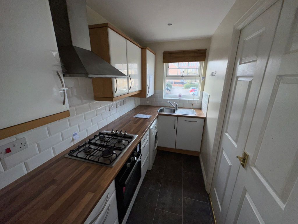 Additional image 8 of 2 bed flat for saleMerlin Road, Birkenhead CH42