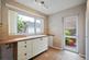 Additional image 5 of Tiverton Avenue, Whitwick, Coalville, Leicestershire, LE67