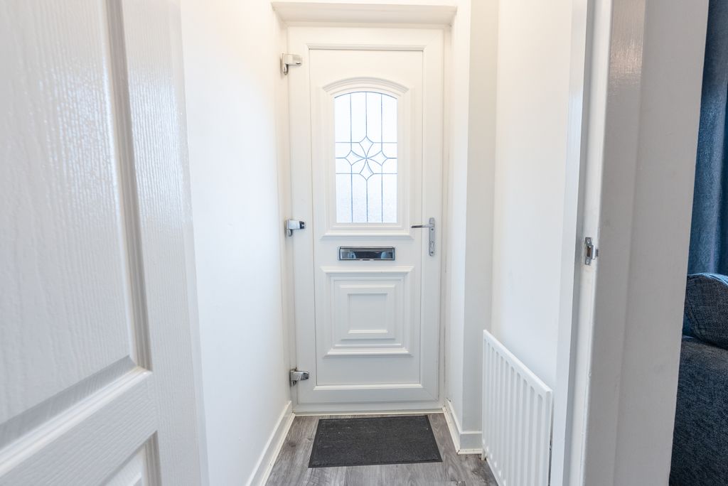 Additional image 8 of 2 bed terraced house for saleCoronation Road, Motherwell ML1
