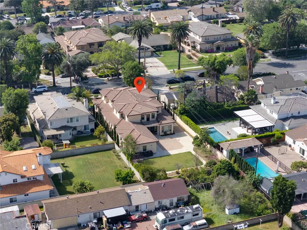 Additional image 137 of 315 E Camino Real Ave., Arcadia, CA 91006