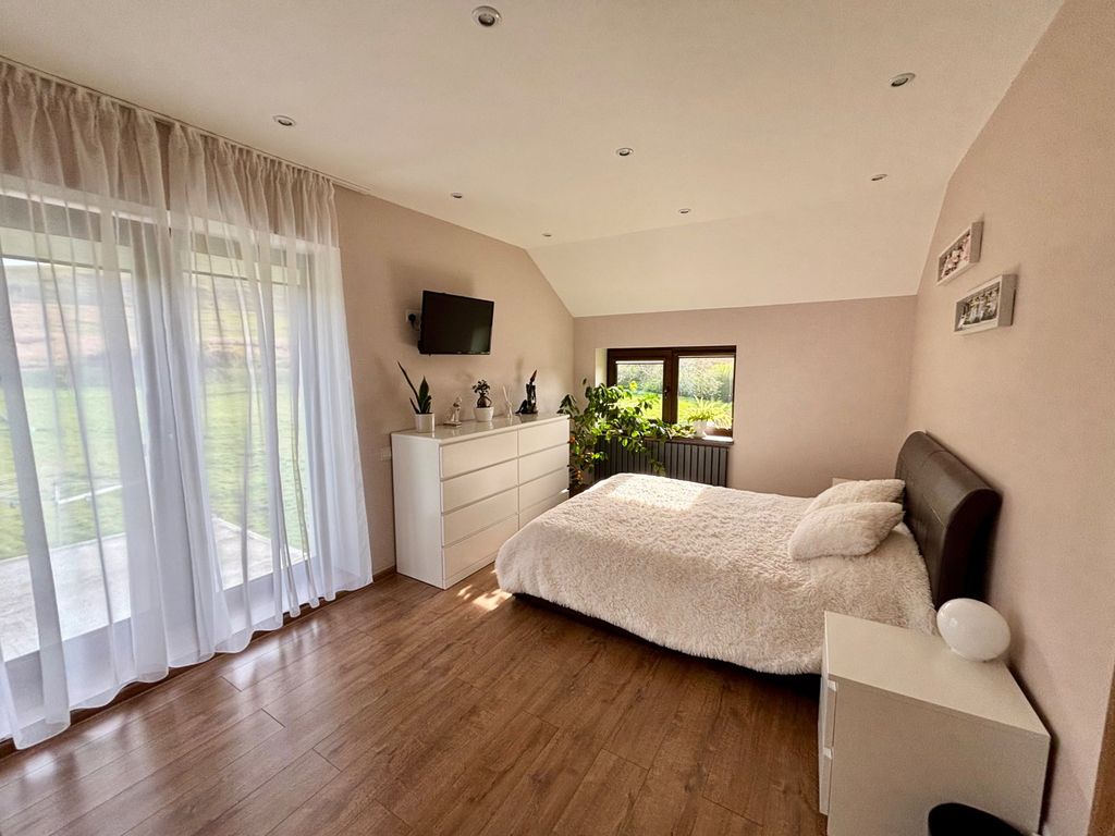 Additional image 13 of 3 bed detached house for saleBrynheulog, Hirwaun Road, Penywaun, Aberdare CF44