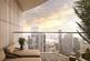 One Park Drive, Canary Wharf, E14
