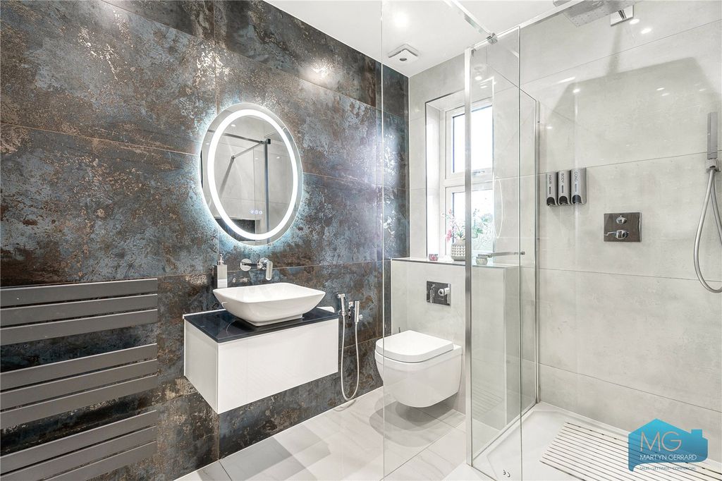 Additional image 27 of 6 bed detached house for saleWylo Drive, Arkley, Barnet EN5