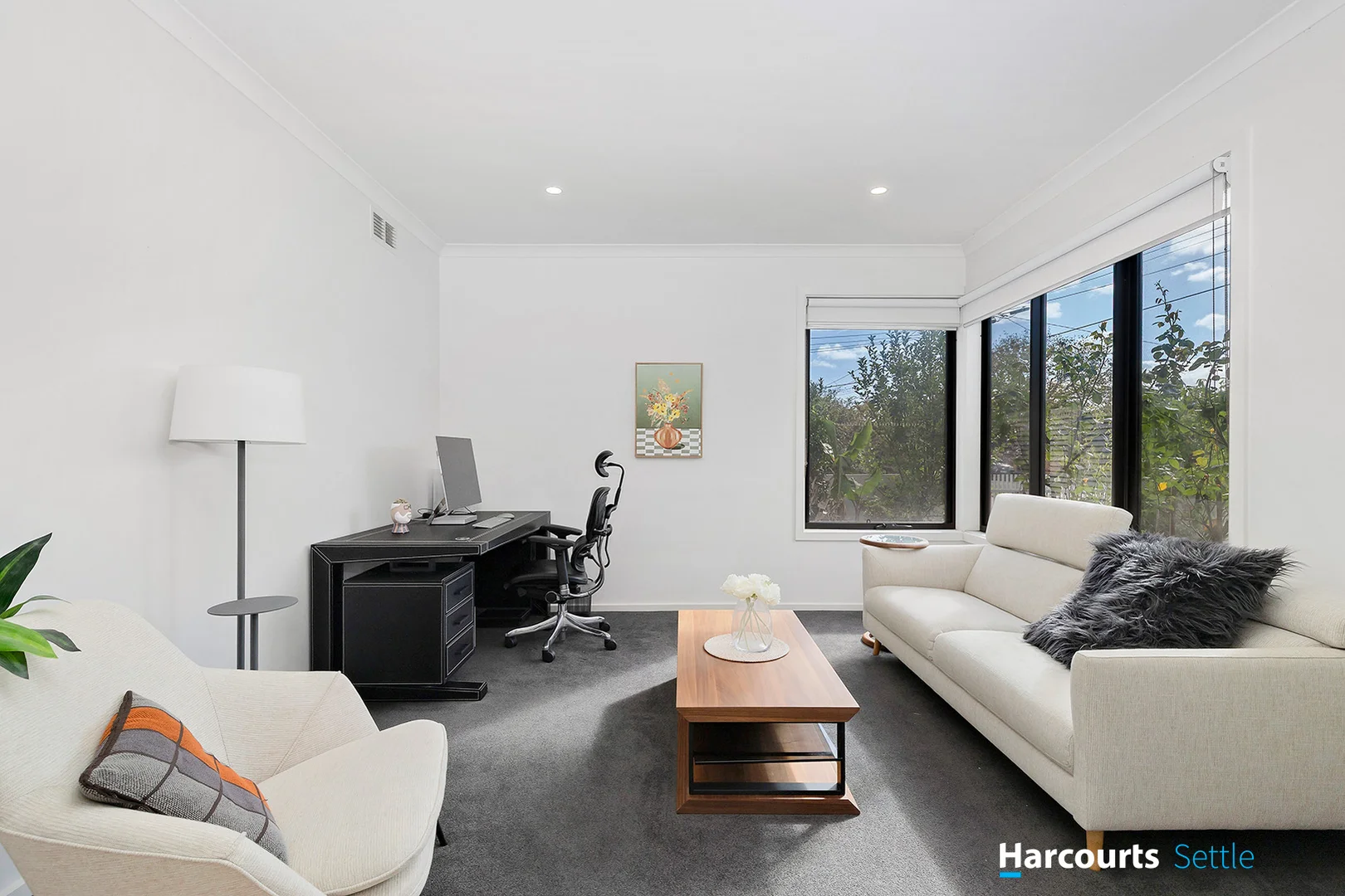 Additional image 2 of 17 Lancaster Street, Bentleigh East VIC 3165