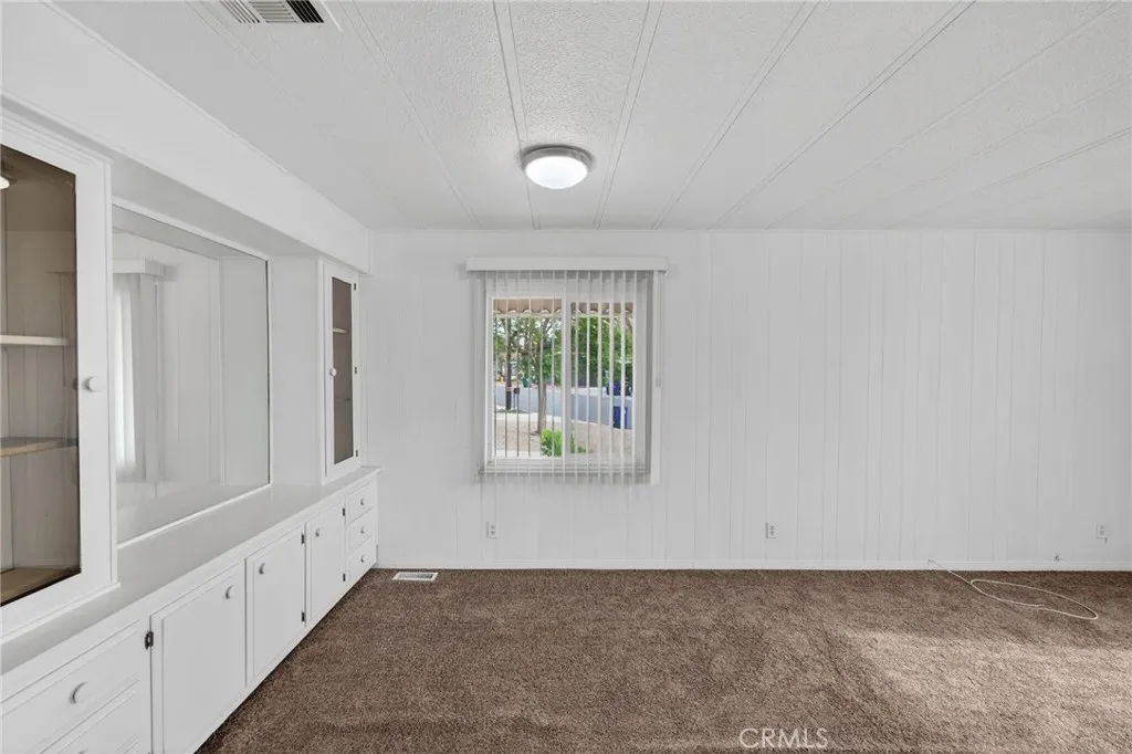 Additional image 31 of 33183 Laura Dr, Thousand Palms, CA 92276