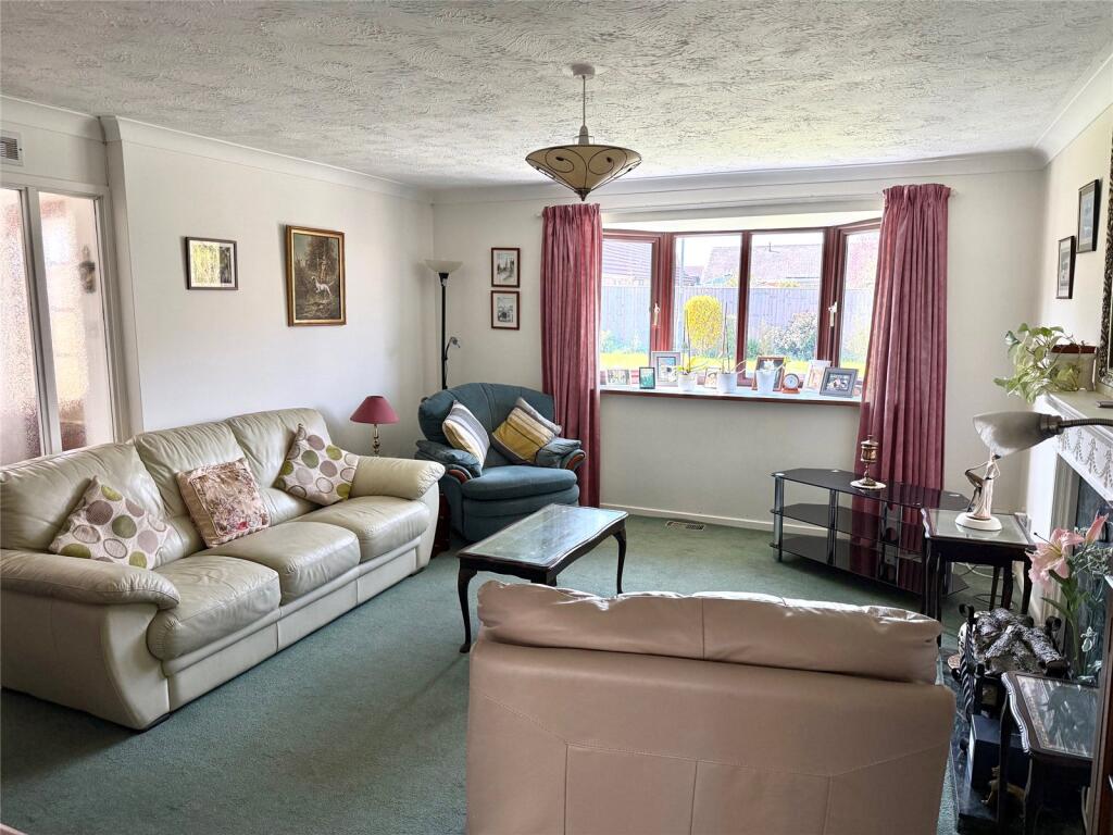 Additional image 3 of Braithwaite Way, Frome, Somerset, BA11