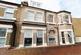Additional image 10 of Wilton Road, Colliers Wood, London, SW19