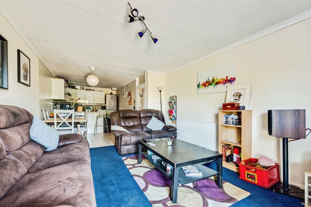 Additional image 7 of 3 bed flat for saleBesselsleigh Road, Wootton, Abingdon OX13