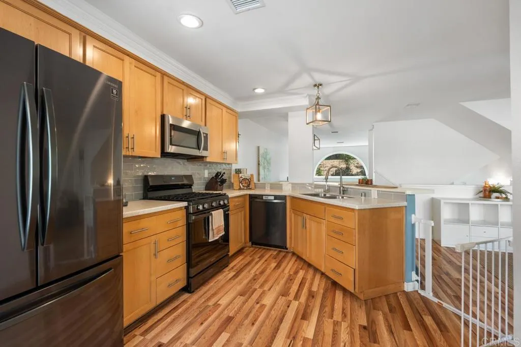 Additional image 26 of 9230 Lake Murray Boulevard Unit F, San Diego, CA 92119