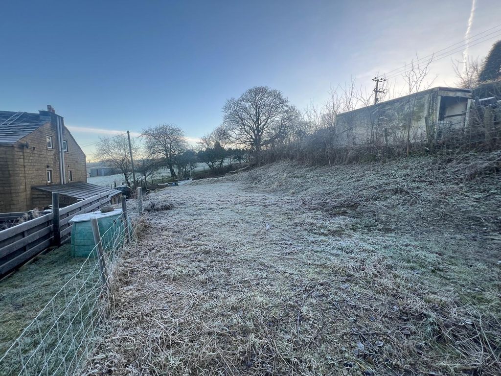 Additional image 2 of Land for saleLenches Road, Colne BB8
