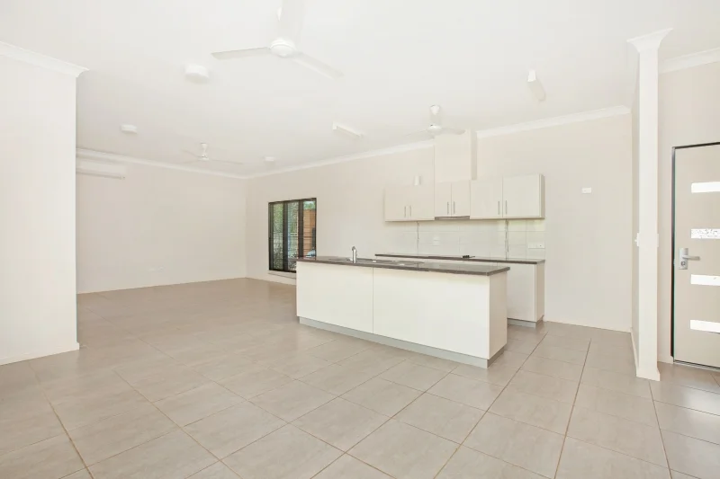 Additional image 3 of 10/12 Duwun Road, Rosebery NT 0832