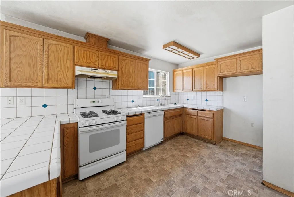 Additional image 48 of 1123 Valerie St, Santa Maria, CA 93454