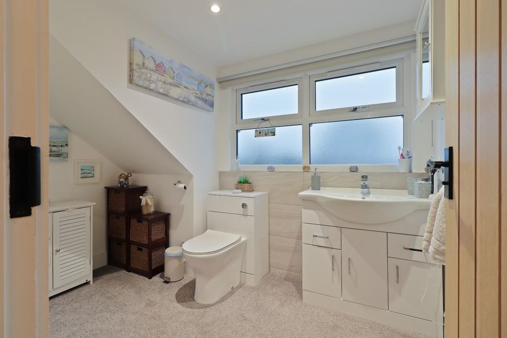 Additional image 35 of 5 bed detached house for saleMistyfield House, Church Hill, Royston, Barnsley S71