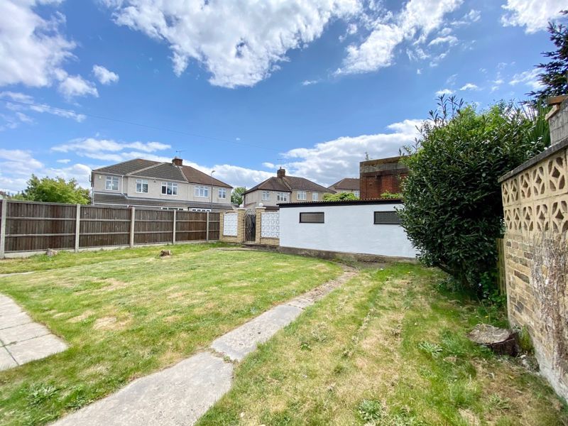 Additional image 4 of 3 bed detached bungalow for saleBedonwell Road, Belvedere DA17