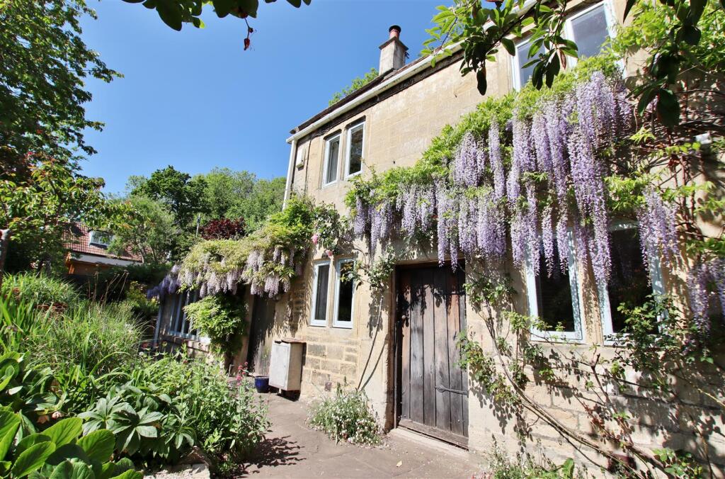 Additional image 2 of Turleigh, Bradford-On-Avon