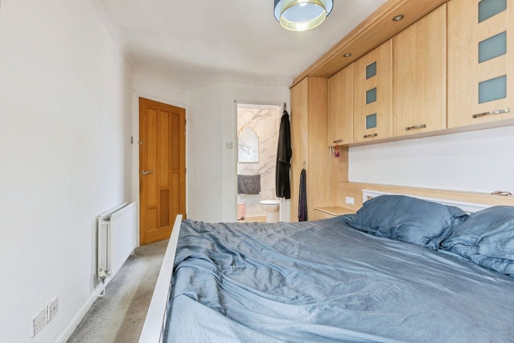 Additional image 12 of 5 bed detached house for saleHambleton Court, Ashington NE63