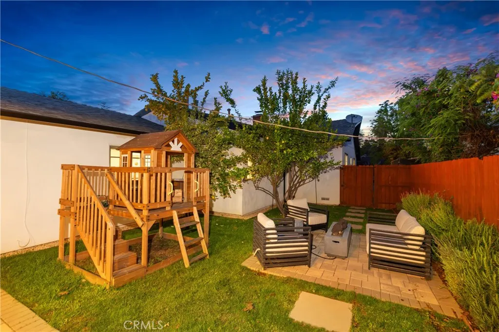 Additional image 116 of 22928 Leonora Drive, Woodland Hills, CA 91367