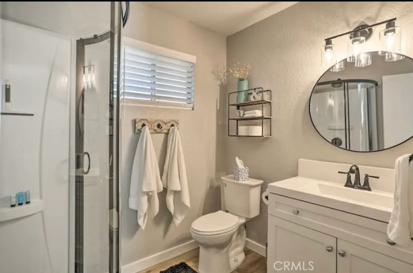 Additional image 43 of 304 E Fairway Blvd, Big Bear City, CA 92314