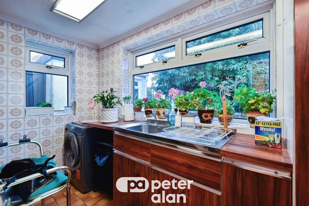 Additional image 9 of 3 bed detached bungalow for saleLlwydcoed Road, Aberdare CF44