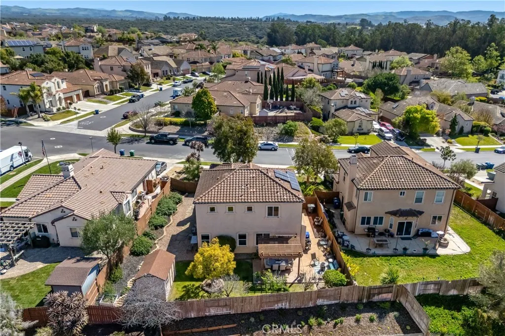 Additional image 49 of 731 Voyager Road, Lompoc, CA 93436