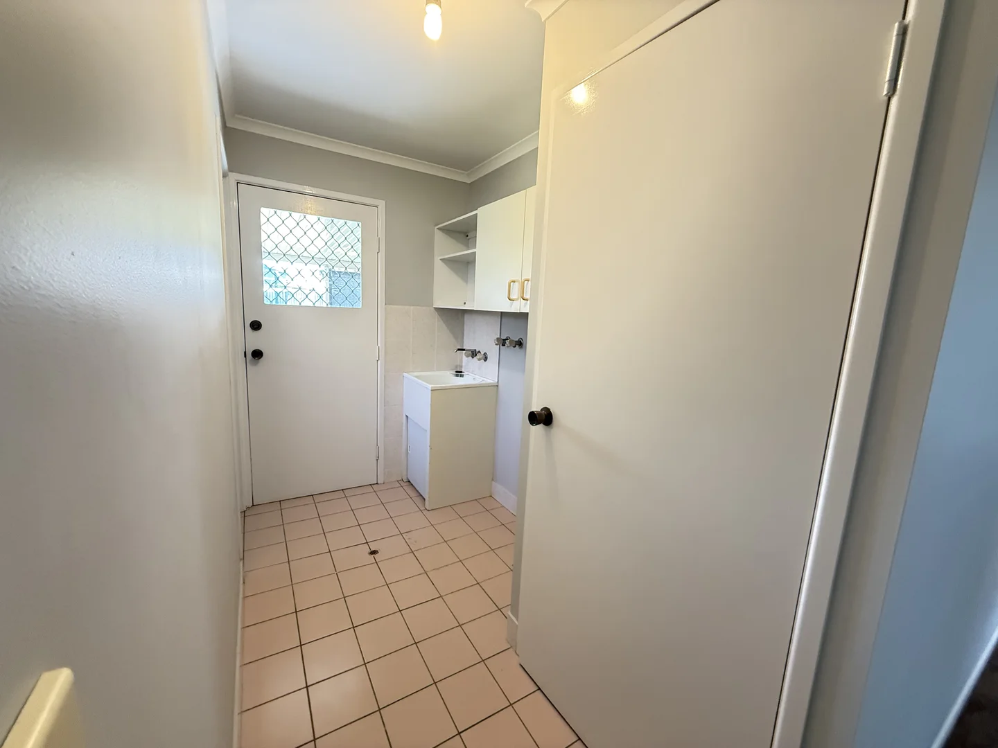 Additional image 16 of 16 Tristania Crescent, Urangan QLD 4655