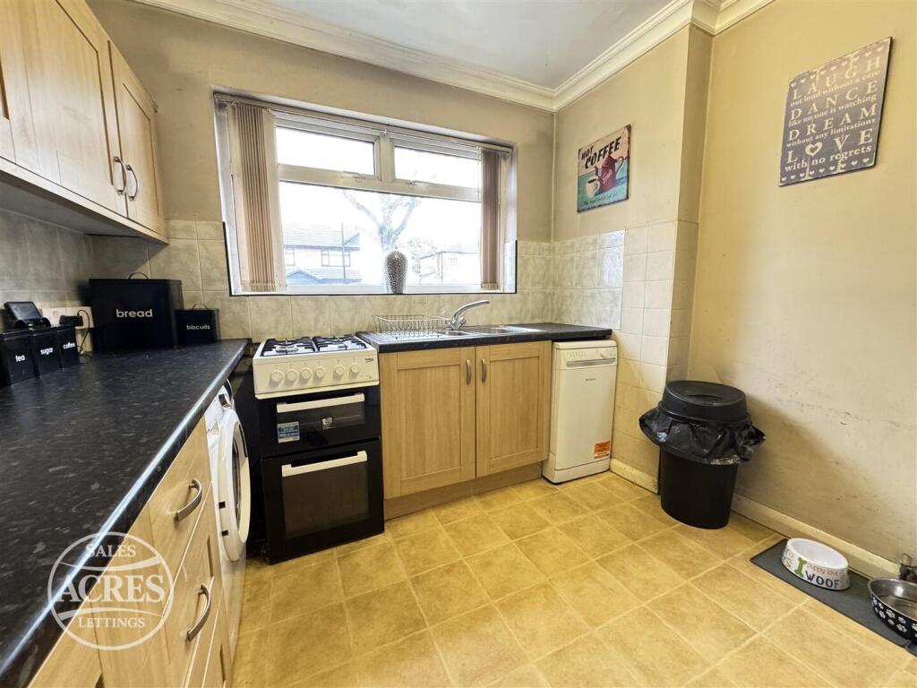 Additional image 12 of Birdbrook Road, Great Barr, Birmingham