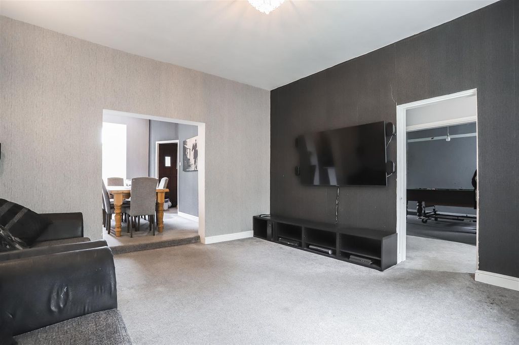 Additional image 3 of 5 bed detached house for saleNew Line, Bacup OL13