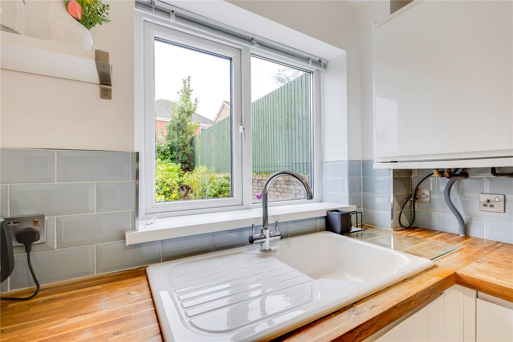 Additional image 8 of 3 bed semi-detached house for saleWisley Place, Pontprennau, Cardiff CF23