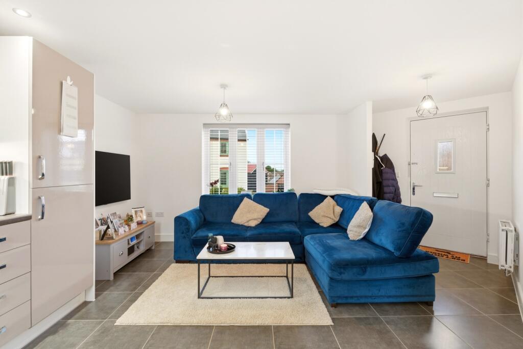Additional image 3 of Osprey Drive, St. Albans, Hertfordshire, AL4